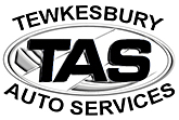 Tewkesbury Auto Services