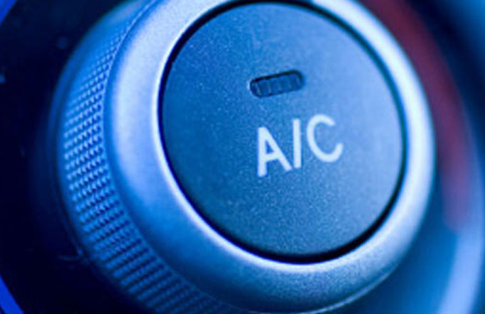 Air Conditioning